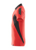 MASKOTTCHEN POLO 18383-961-20209-S