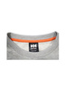 HELLY HANSEN SWEATSHIRT 79363-931 - M