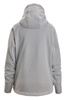 SNICKERS SWEATSHIRT 8047-0904 - M