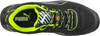 Puma Fuse Tc Grün Low S1P Schuhe 64.421.0 - 45
