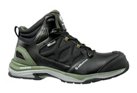 Albatros Ultratrail Olive S3 Stiefel 63.622.0 - 46