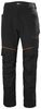 HELLY HANSEN CHELSEA HOSE 77552-990 - 48