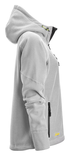 SNICKERS SWEATSHIRT 8047-0904 - M