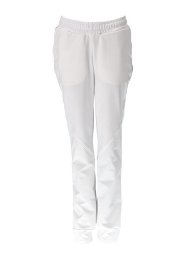 MASKOTTCHEN-HOSE 20038-511-06 - XS