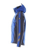 MASKOTTCHEN JACKE 16002-149-11010 - XXL