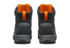 Solid Gear Vapor 3 Mid SG80014 Stiefel - 45