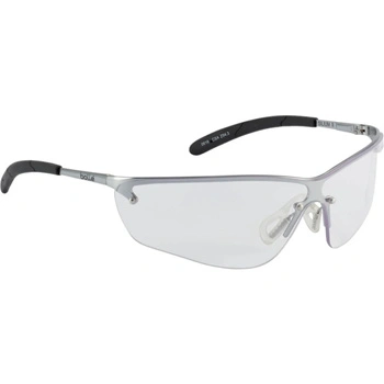 BOLLE BRILLE SILIUM SILPPSI KLAR