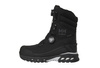 Helly Hansen Bifrost WinterS7S 78480-990 Stiefel - 41