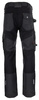Erebos WP 0948131560 Bundhose - 60