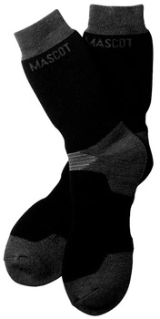 MASKOTTCHEN-SOCKEN 50404-876-0918 (39-43)