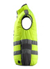 MASKOTTCHEN-WESTE 15565-249-1718 - XL