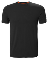 HELLY HANSEN T-SHIRT 79249-991 - L