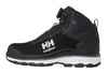 Hely Hansen Chelsea S3 Stiefel 78383-930 - 43