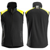 SNICKERS-WESTE 8029 - XL