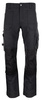 Erebos WP 0948131560 Bundhose - 60