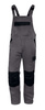 LATZHOSE M1SA2 - L