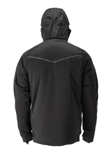 MASKOTTCHEN-JACKE 22035-657-09 - XL
