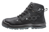 Atlas XT 500 GTX S3 Stiefel - 45