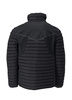 MASKOTTCHEN-JACKE 22115-607-09 - M