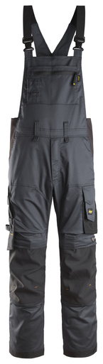 SNICKERS STRETCH-HOSE 6051 - 50