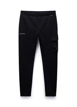 Napapijri M-Badge Jogginghose - S