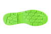 Sparco Indy-E Forester 07540 NRVF S3 Stiefel - 46