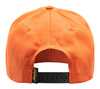 SNICKERS BASEBALLMÜTZE ORANGE 9079-4104