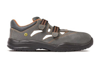 Exena XE031 S1 Stiefel - 46