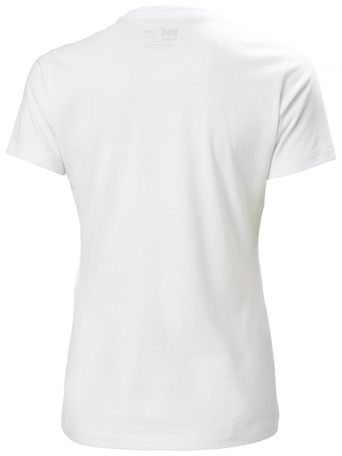 HELLY HANSEN T-SHIRT 79287-900 - L