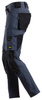 SNICKERS-HOSE F.STRECKE 6371 - 50