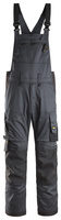 SNICKERS STRETCH-HOSE 6051 - 58