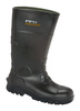 PPO 2048 S4 Stiefel - 43