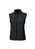 SOFTSHELL MYSEN2 DAMEN - XL