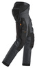 SNICKERS STRETCH-STAHLHOSE 6341-5804 - 48