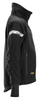 SNICKERS FLEECE JUNIOR 7507-0404 - 134/140