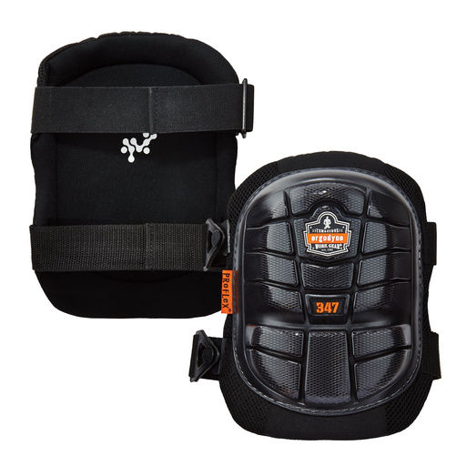 ERGODYNE 347 KNIESCHONER