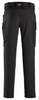 SNICKERS-HOSE F.STRECKE 6873-0404 - 48