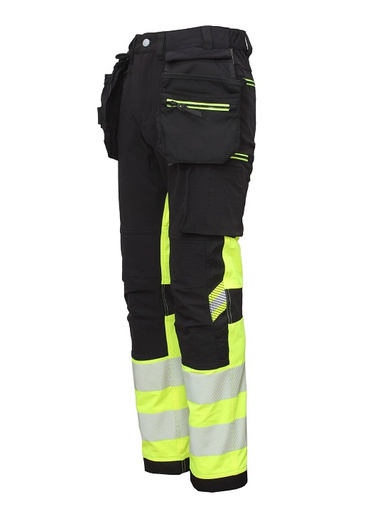 BS HOSEN TENSIONPRO - 46