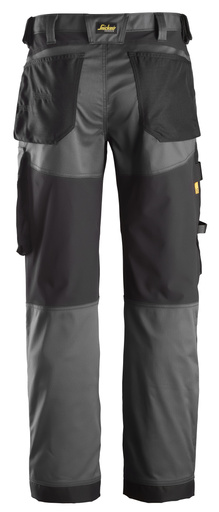 SNICKERS STRETCH-HOSE LIFT 6351 - 48
