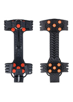 ERGODYNE STEIGEISENSTIEFELÜBERZÜGE 6310 XL - 44-47