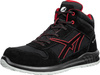 Albatros Clifton Mid S3 Stiefel 63.870.0 - 45