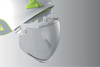 ONYXHELM MIT VISIER