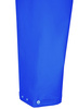 Hose Pros 4086 Pu - L