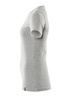 MASKOTTCHEN-T-SHIRT 20392-796-08 - M