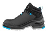 Albatros Taraval Mid S3L Stiefel 63.804.0 - 43