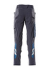 MASKOTTCHEN-HOSE 18479-311-010 - 48