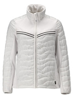 MASKOTTCHEN JACKE 22325-318-06 - S