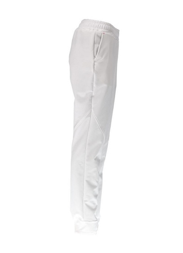 MASKOTTCHEN-HOSE 20038-511-06 - XS