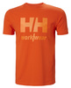 HELLY HANSEN T-SHIRT 79261-291 - S