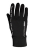Puma Workwear Handschuhe 30-9599 - S
